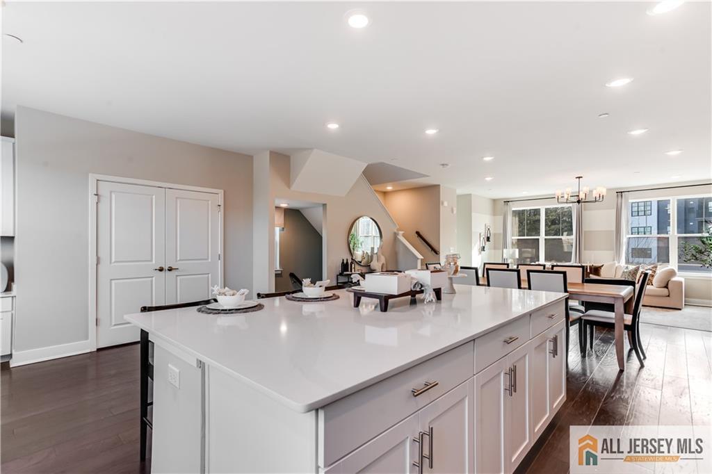 116 Earl Hubbard Drive, Hopewell Twp, NJ, 08560 image 7