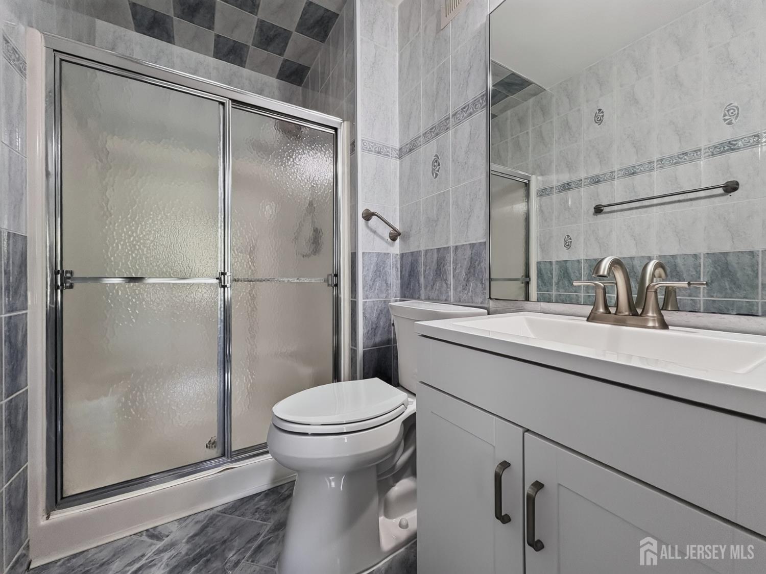 2 Mystic Court, Sayreville, NJ, 08872 image 24