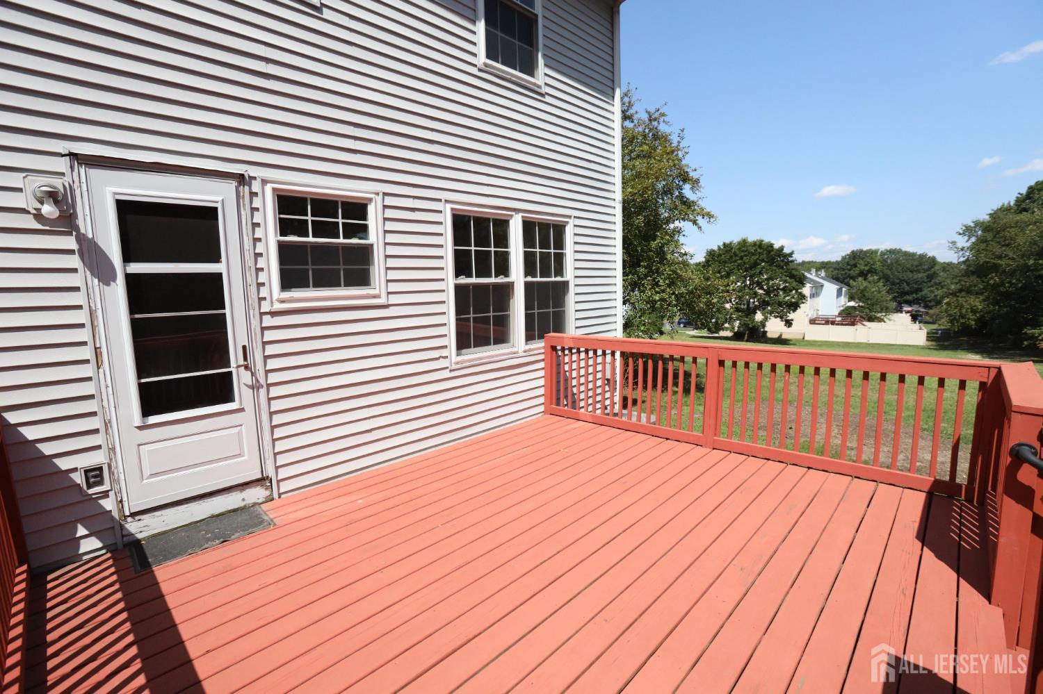 20 Delikat Lane, Sayreville, NJ, 08872 image 12