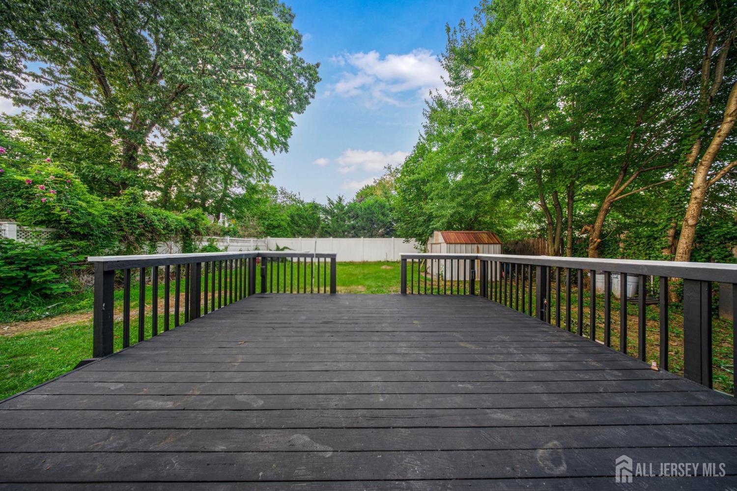 16 Lincoln Avenue, East Brunswick, NJ, 08816 image 17