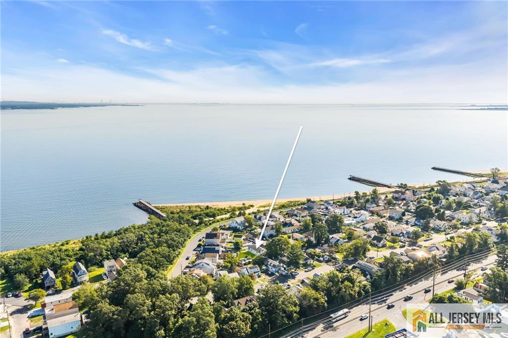 94 Neptune Place, South Amboy, NJ, 08879 image 23