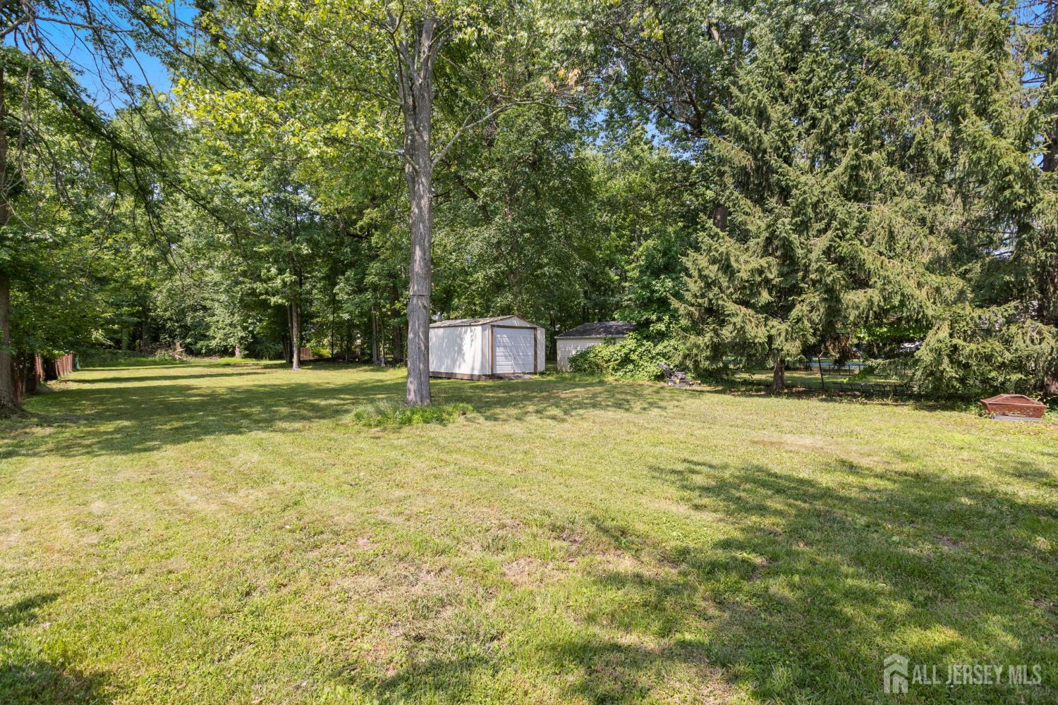 618 Wood Avenue, North Brunswick, NJ, 08902 image 22