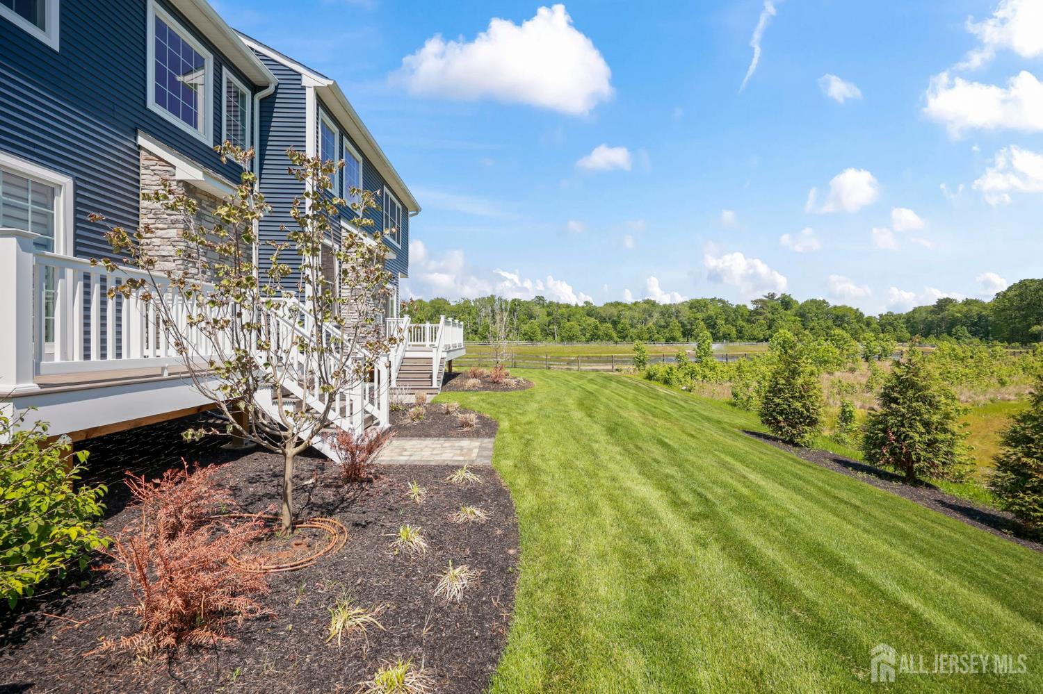 3 Valentino Drive, Old Bridge, NJ, 08857 image 48