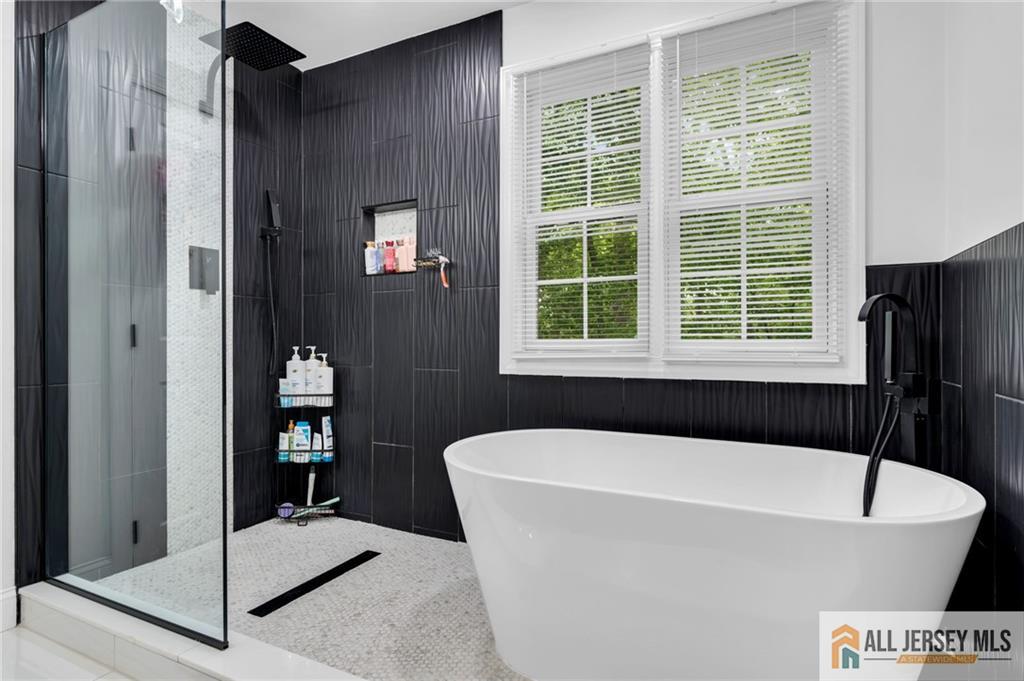 22 Amber Drive, Old Bridge, NJ, 08857 image 25