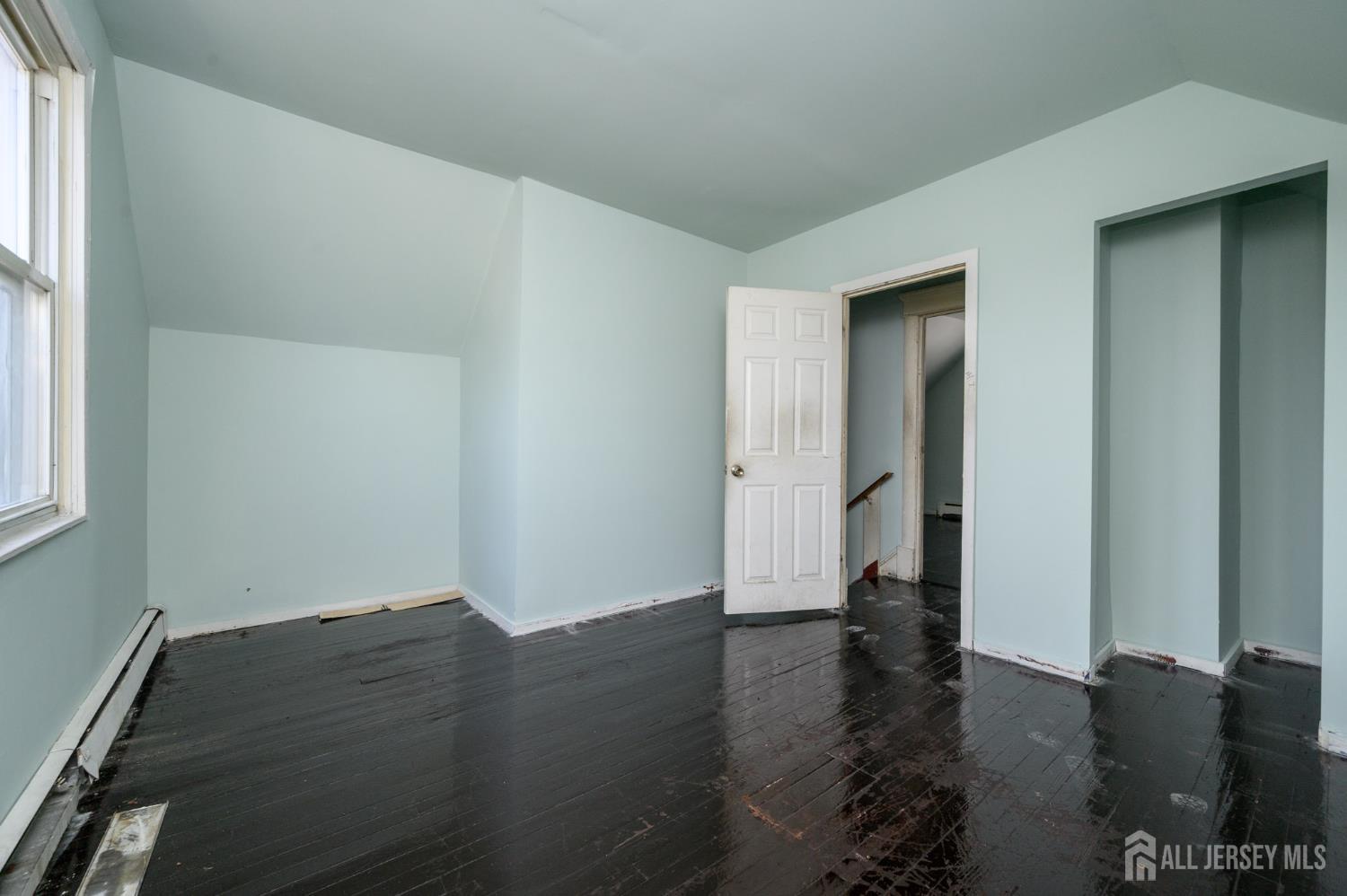313 Wagner Avenue, Perth Amboy, NJ, 08861 image 14
