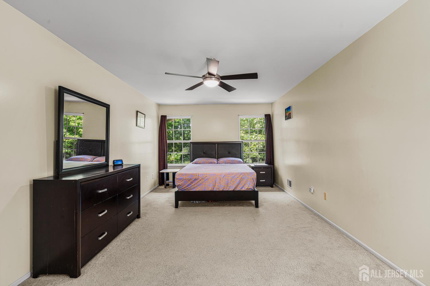 262 Retta Court, Piscataway, NJ, 08854 image 24