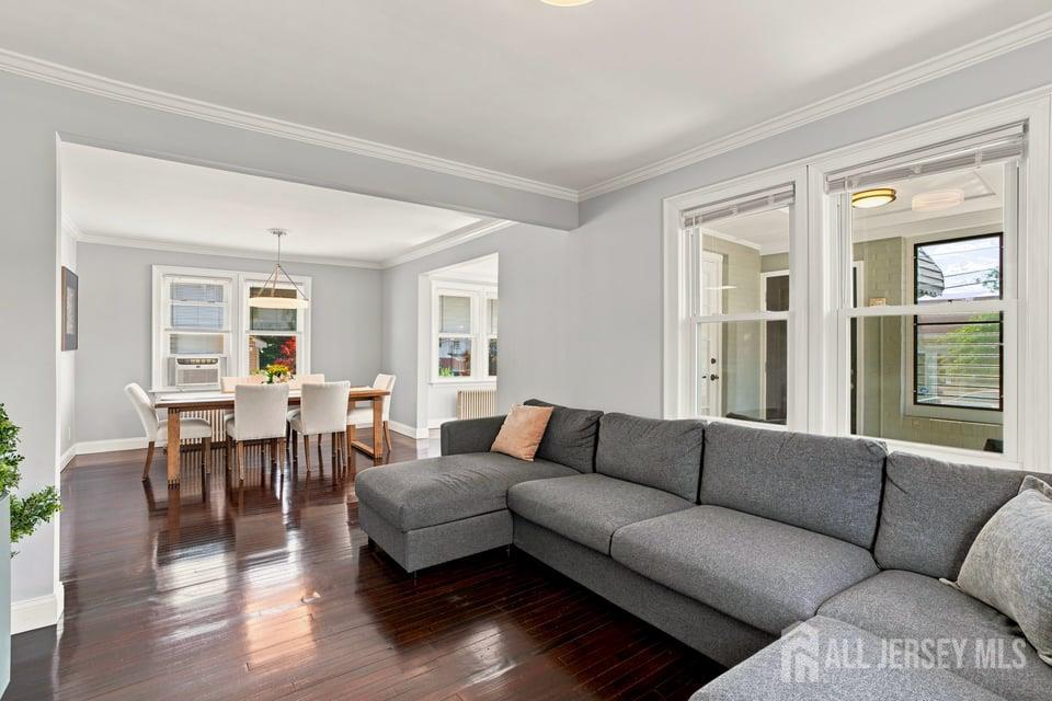 10 Krumb Street, Sayreville, NJ, 08872 image 7