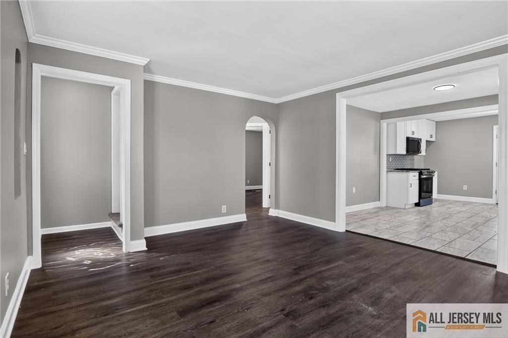 16 Oakwood Place Image 3