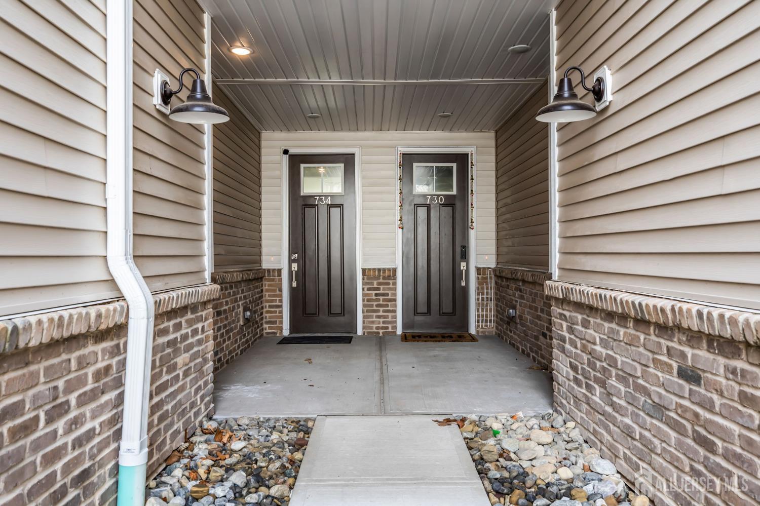 734 Station Road, Dunellen, NJ, 08812 image 6