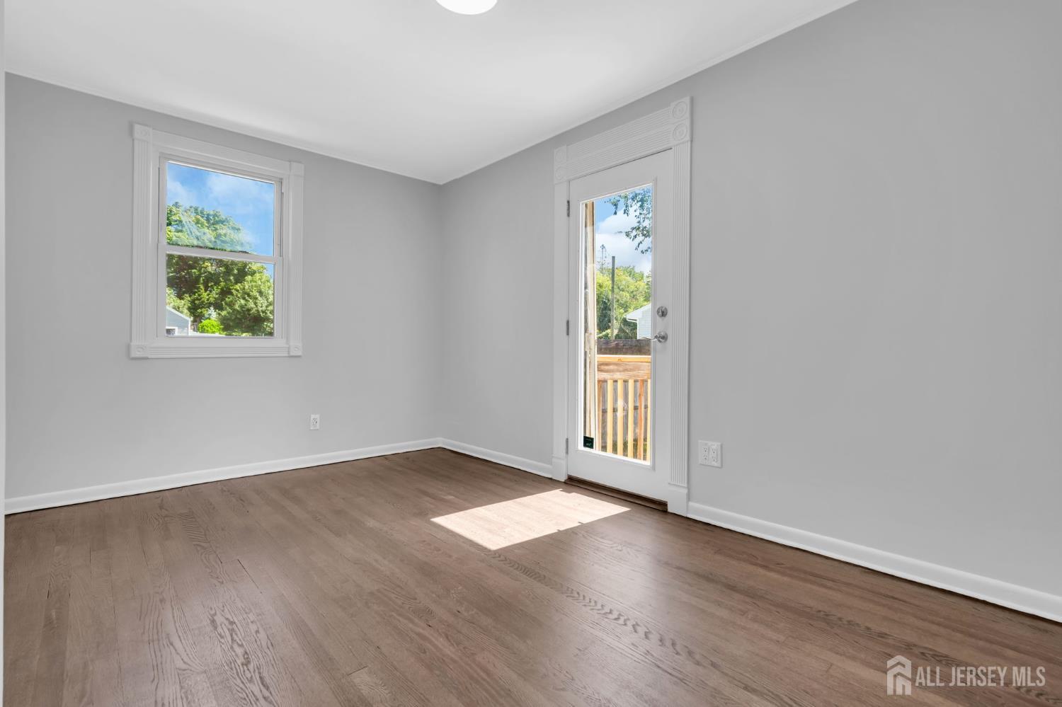 2708 Maple Avenue, South Plainfield, NJ, 07080 image 7