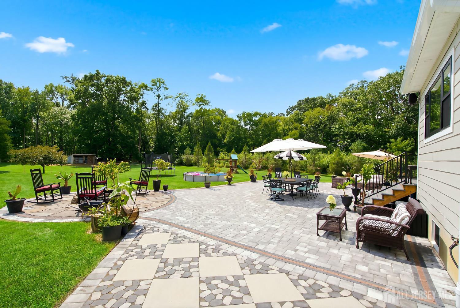 35 Hoffman Road, Monroe, NJ, 08831 image 29