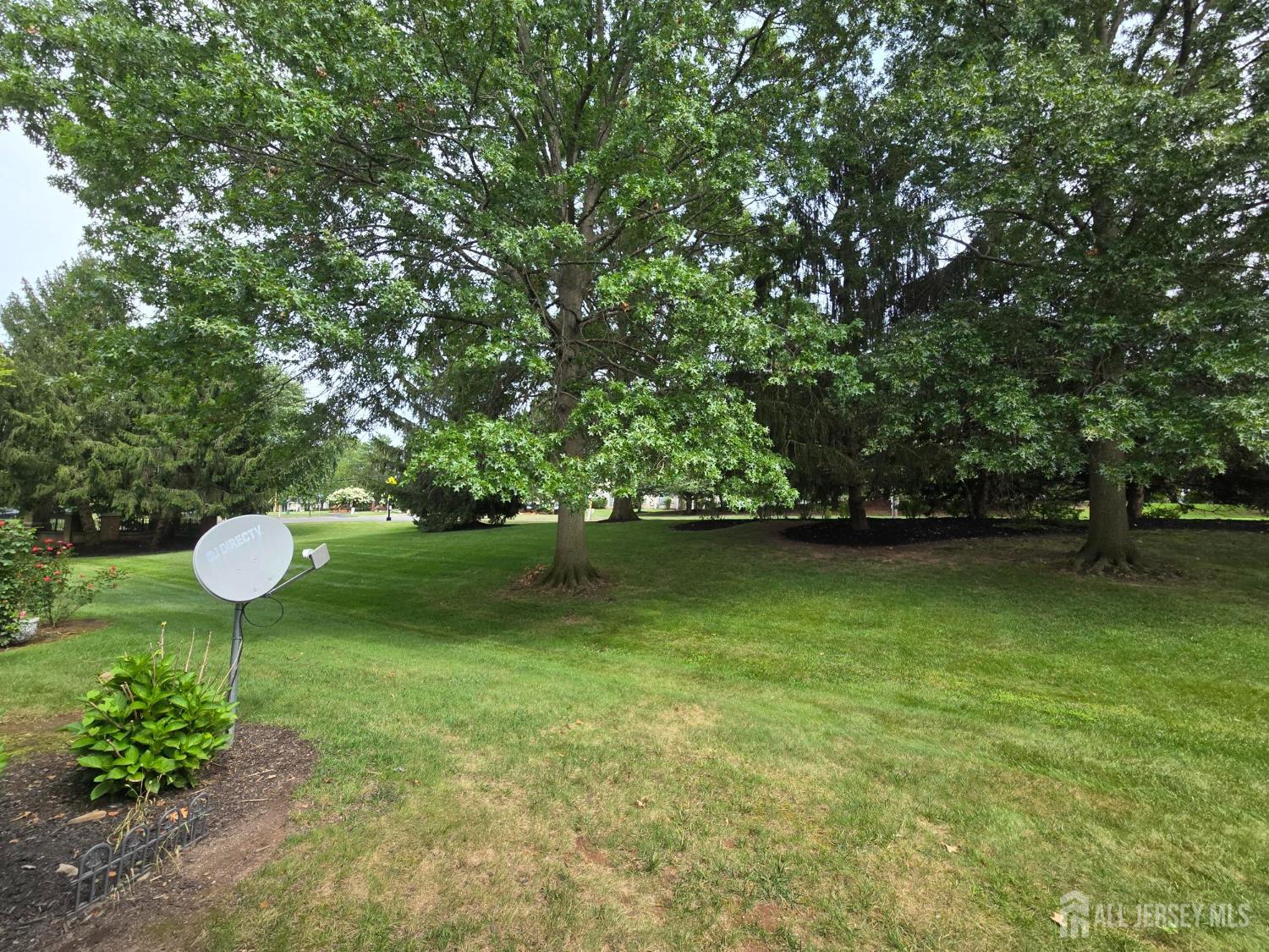 113 Gregory Lane Image 4