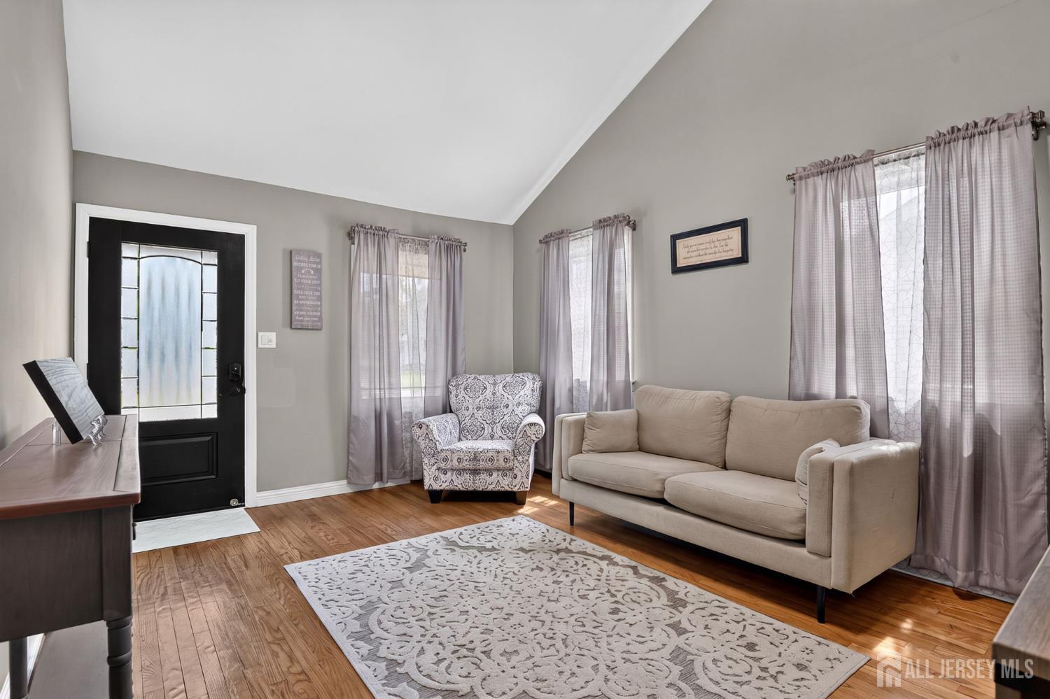 114 Manalapan Road, Spotswood, NJ, 08884 image 6