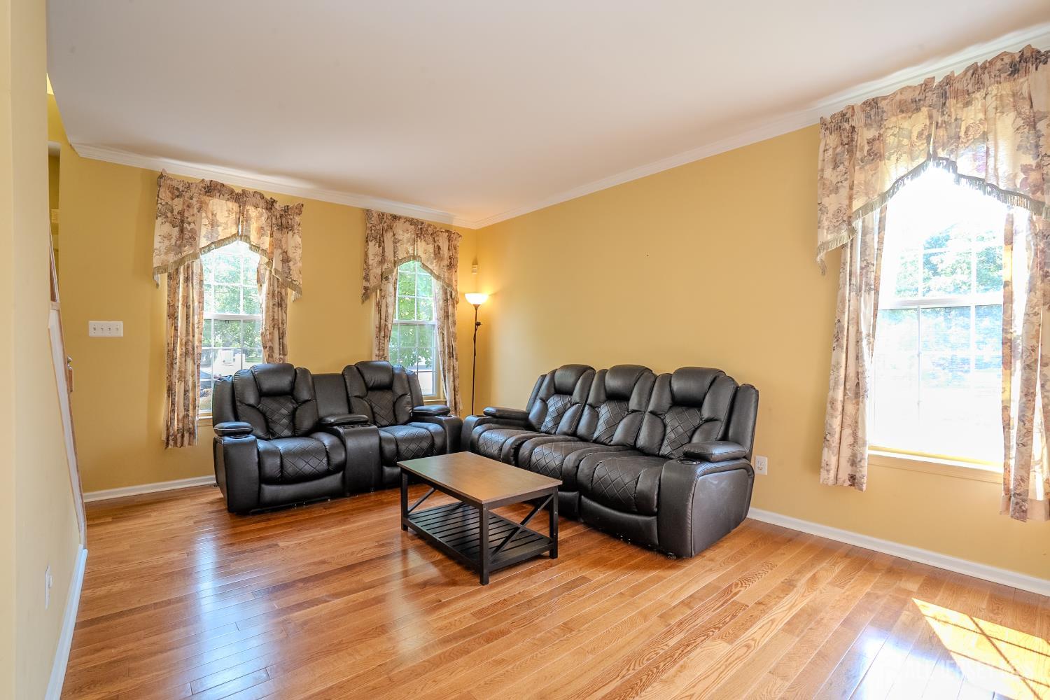 15 Inverness Lane, East Windsor, NJ, 08520 image 8