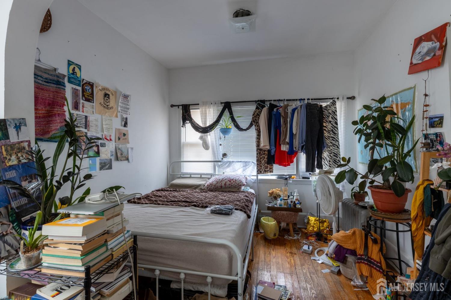 32 Suydam Street, New Brunswick, NJ, 08901 image 23