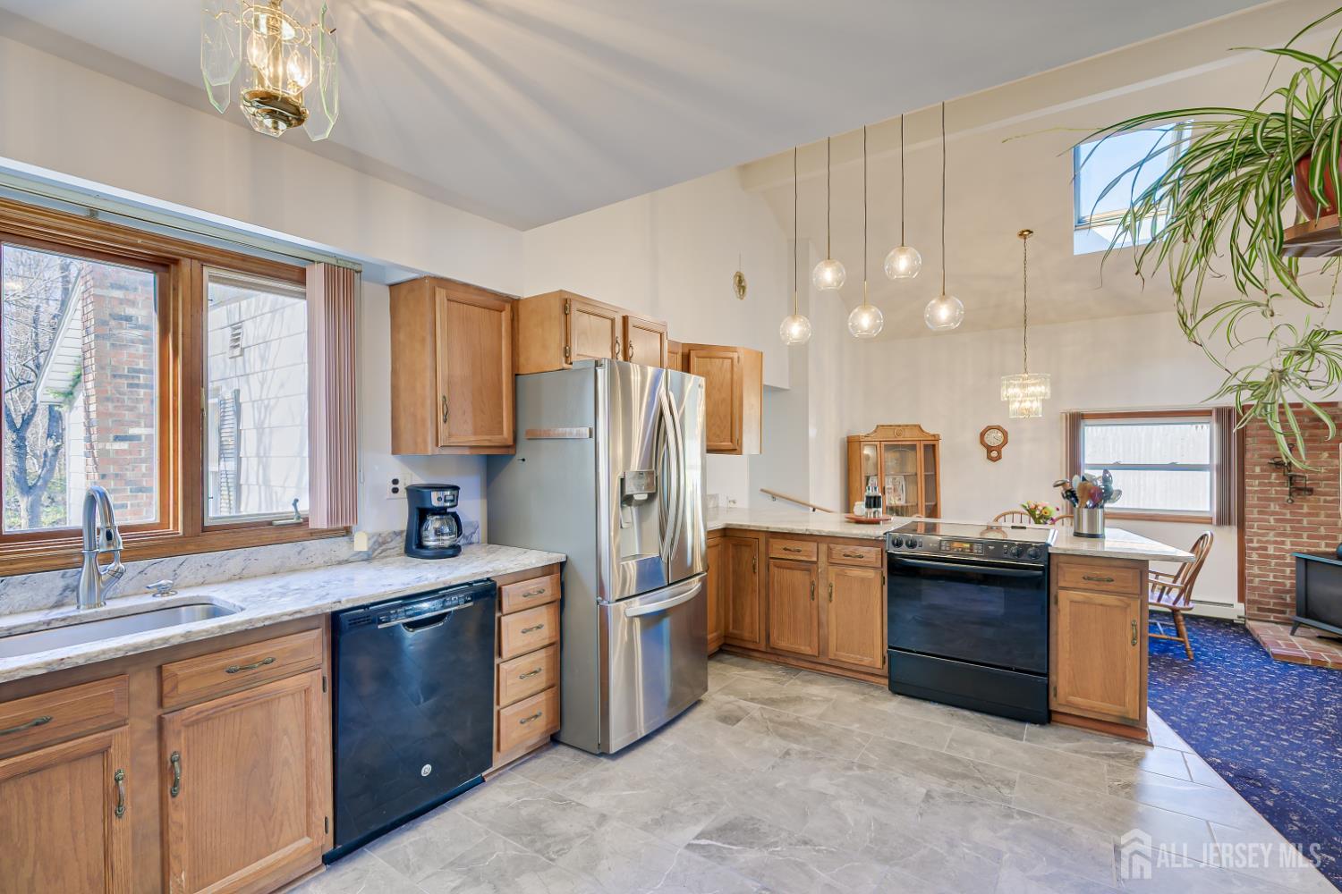 16 Skytop Road, Lebanon Twp, NJ, 07853 image 21