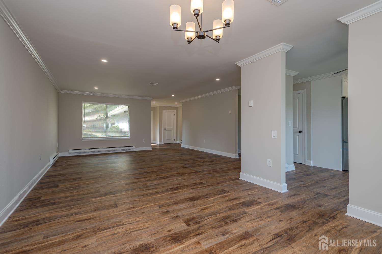 742-A Pompton Road, Monroe, NJ, 08831 image 16