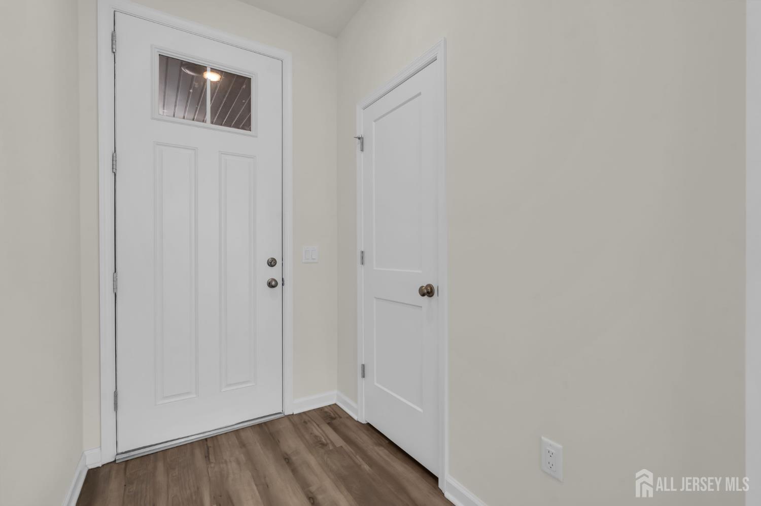 734 Station Road, Dunellen, NJ, 08812 image 9