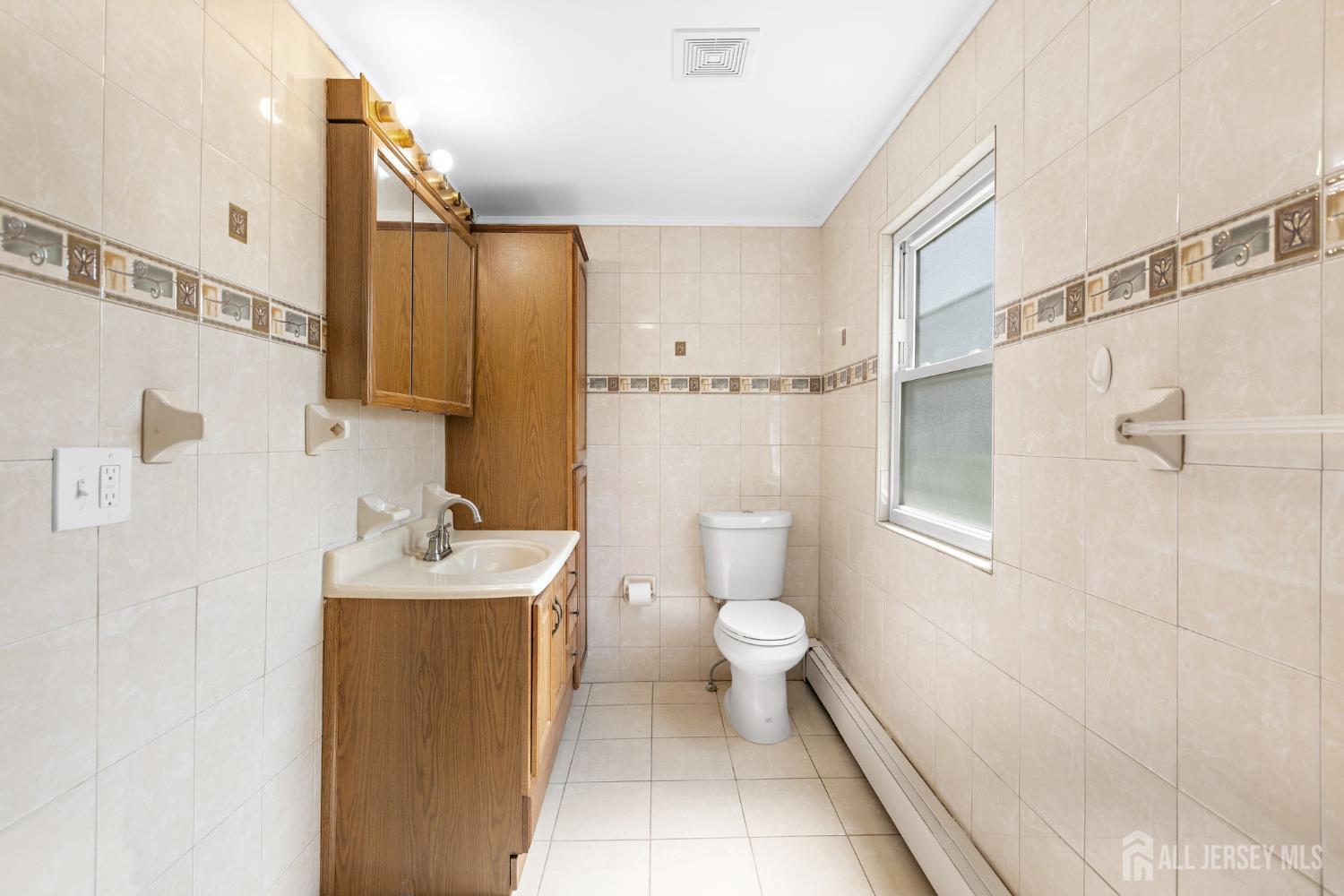 618 Wood Avenue, North Brunswick, NJ, 08902 image 13