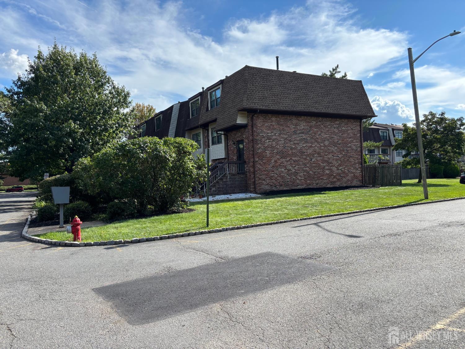 6005 N Oaks Boulevard, North Brunswick, NJ, 08902 image 25
