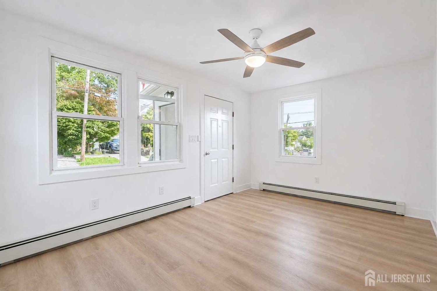 617 Greenwood Avenue, Old Bridge, NJ, 08879 image 11