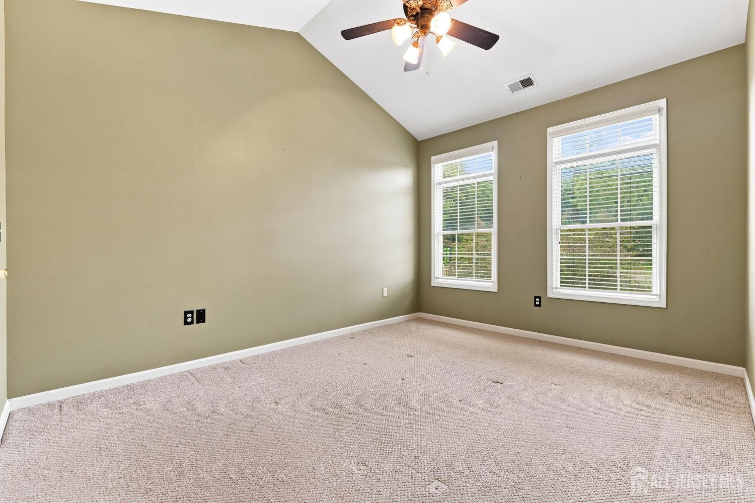 195 Main Street, South Amboy, NJ, 08879 image 8