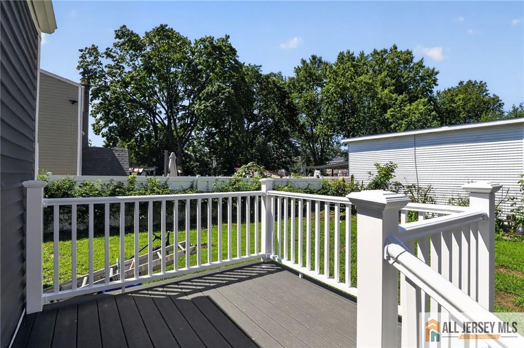 16 Oakwood Place, North Brunswick, NJ, 08902 image 19