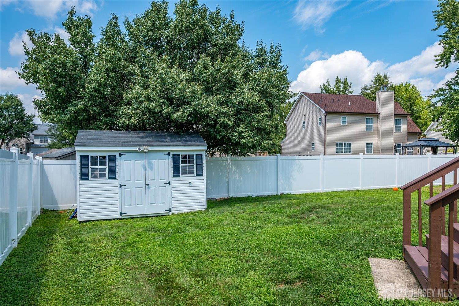 26 Brittany Way, South Brunswick, NJ, 08824 image 55