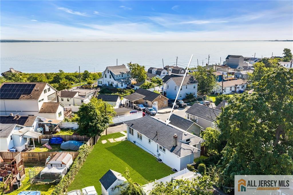 94 Neptune Place, South Amboy, NJ, 08879 image 18