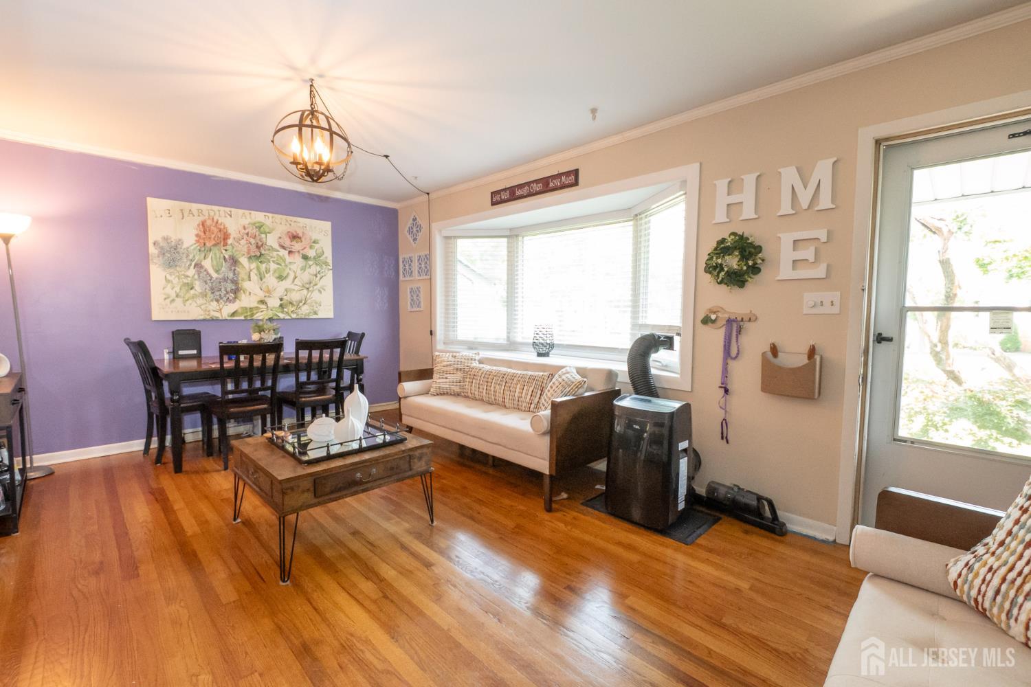 23 C Street, Middlesex, NJ, 08846 image 23