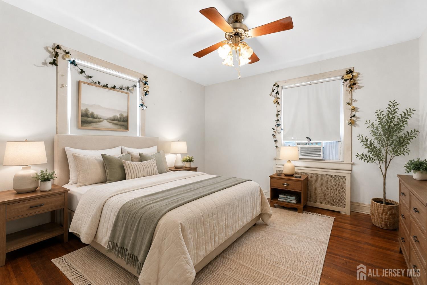 66 Charles Street, Metuchen, NJ, 08840 image 15