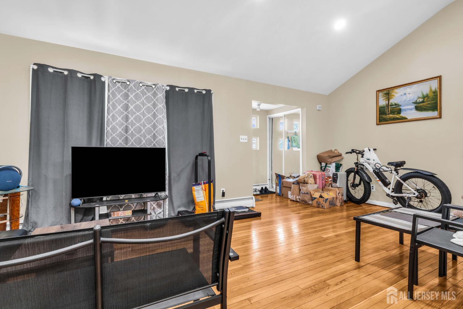 38 Jackson Avenue Image 3
