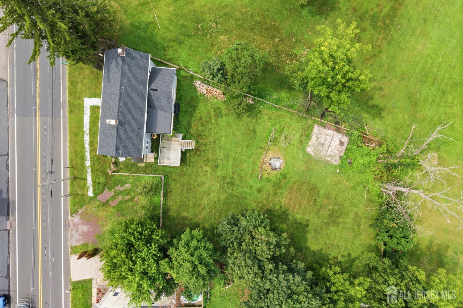 891 Amwell Road, Hillsborough, NJ, 08844 image 29