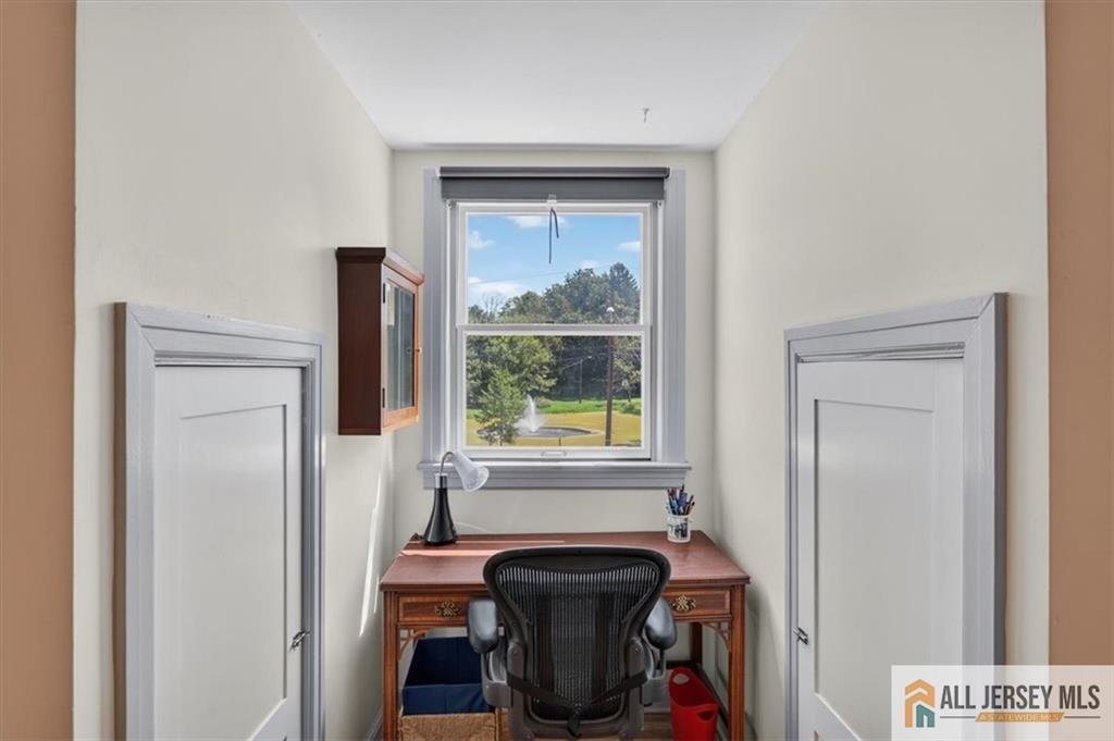 179 Lake Avenue, Metuchen, NJ, 08840 image 67