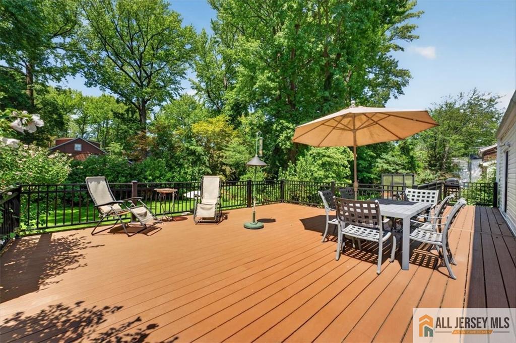 179 Lake Avenue, Metuchen, NJ, 08840 image 11