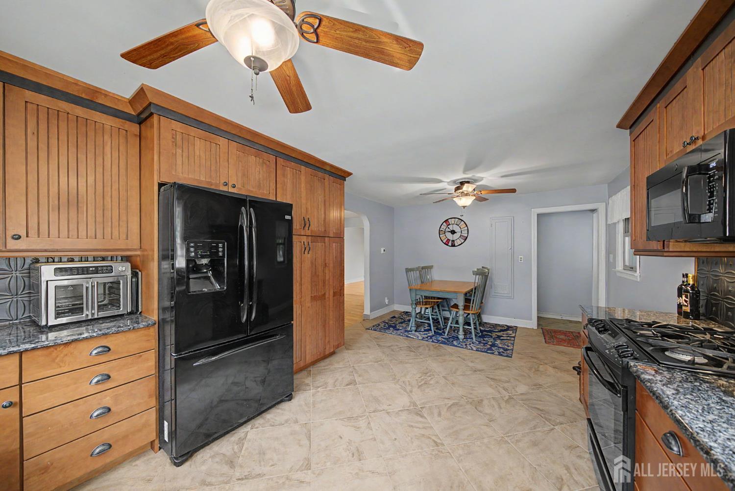 409 Ridge Road, South Brunswick, NJ, 08810 image 35