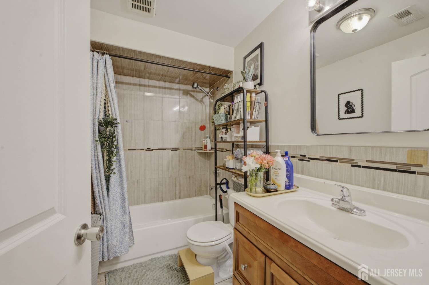 149 Bellair Place, Newark, NJ, 07104 image 14