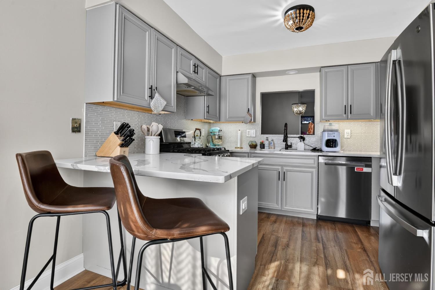 44 Tower Hill Drive Image 5