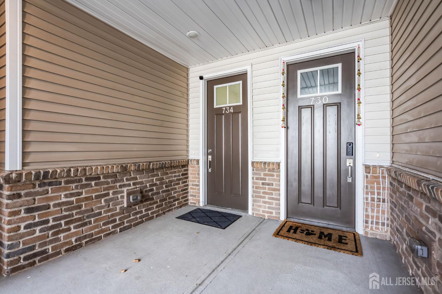 734 Station Road, Dunellen, NJ, 08812 image 7