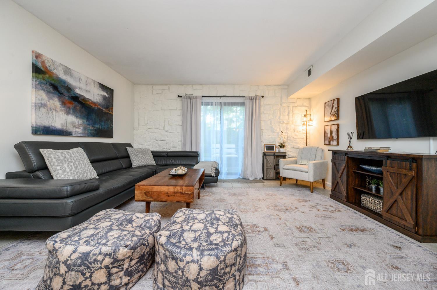 7 King Charles Court, Englishtown, NJ, 07726 image 13