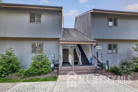 3905 Balsam Way Image 1