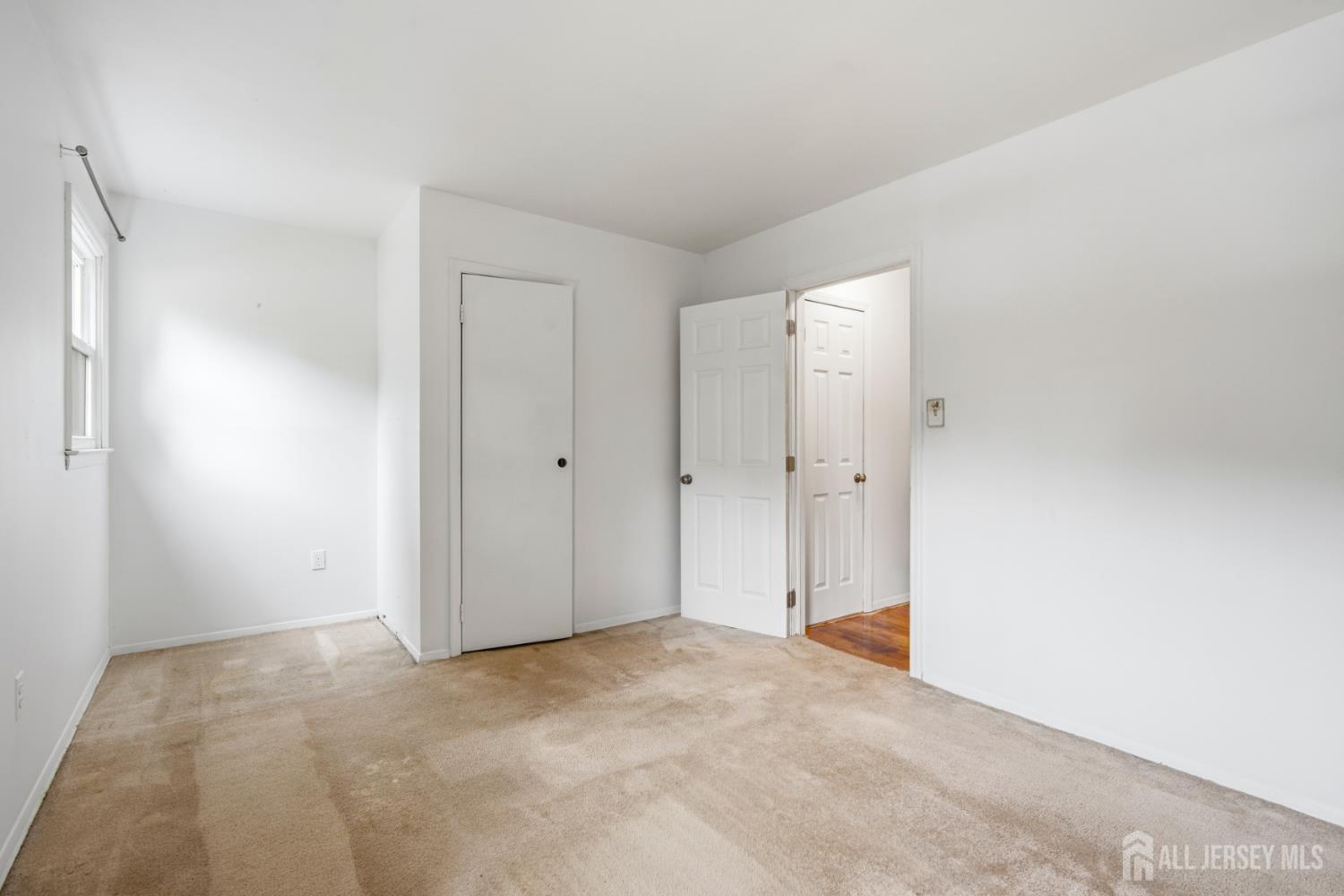 1636 Arthur Avenue, North Brunswick, NJ, 08902 image 18
