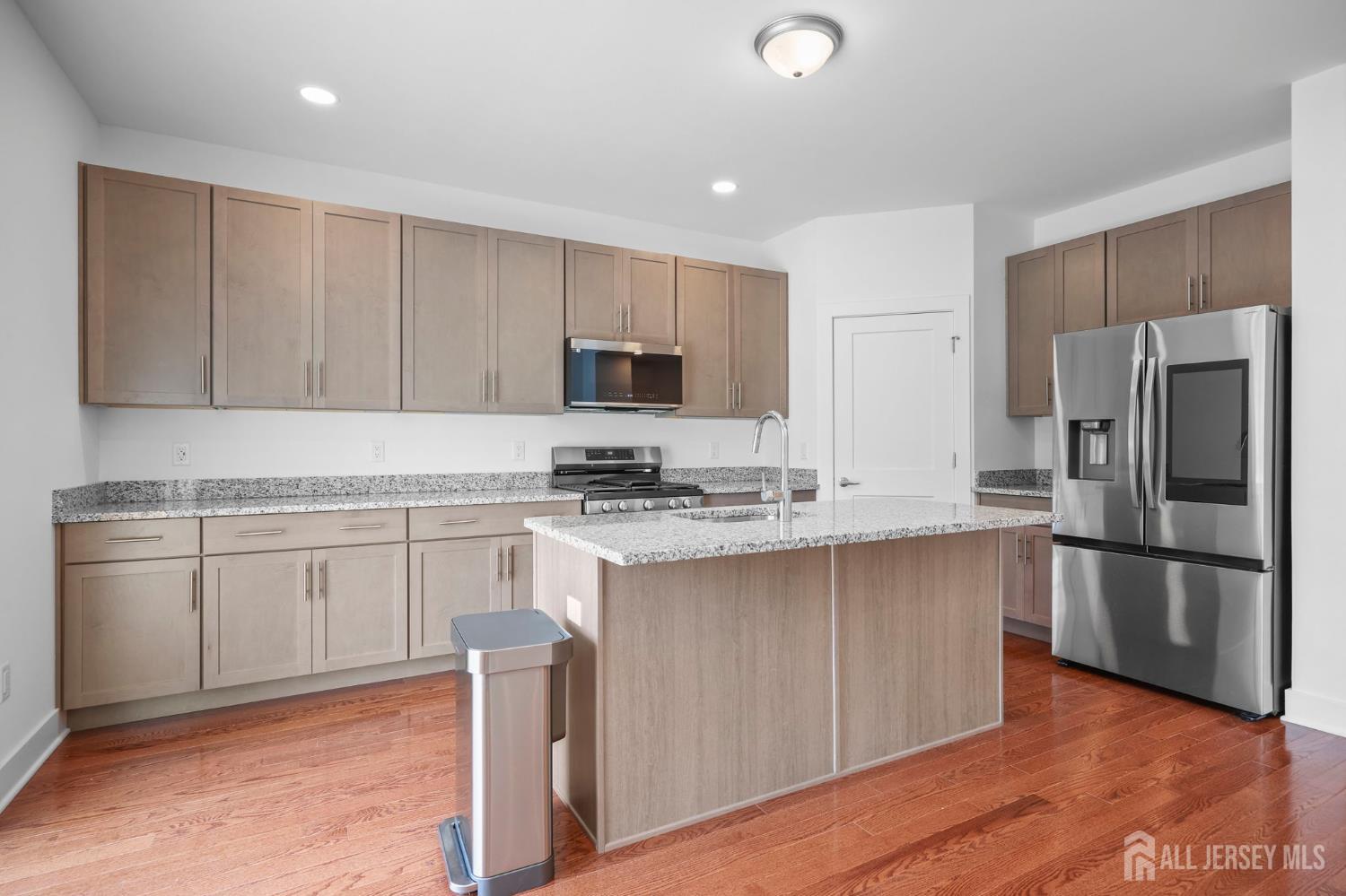 3 Valentino Drive, Old Bridge, NJ, 08857 image 21