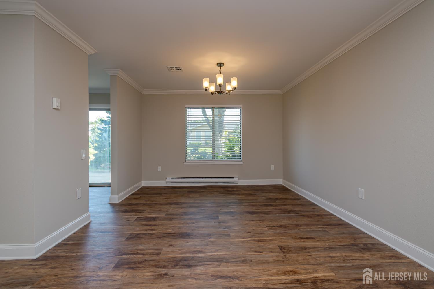 742-A Pompton Road, Monroe, NJ, 08831 image 15