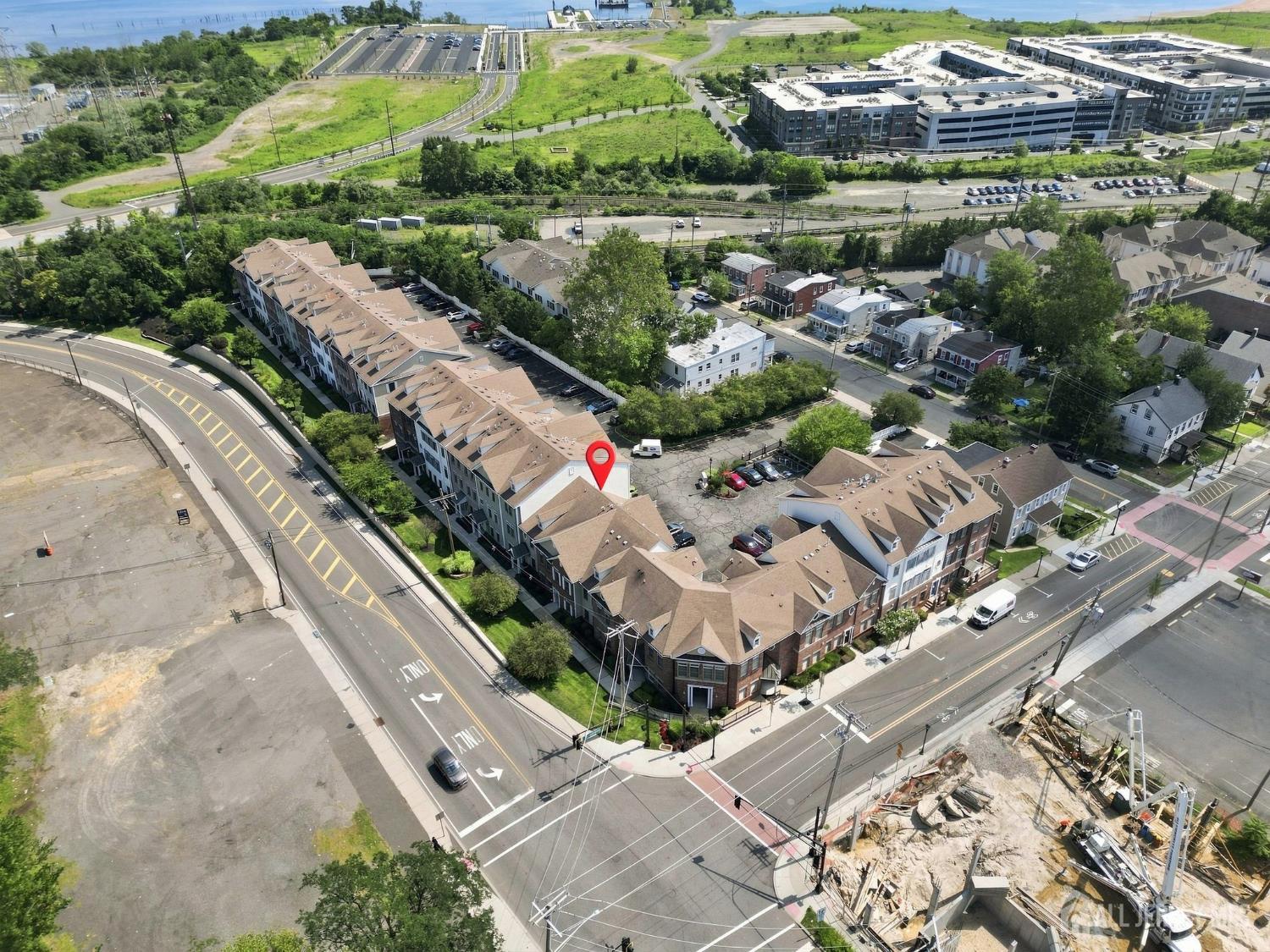 195 Main Street, South Amboy, NJ, 08879 image 22