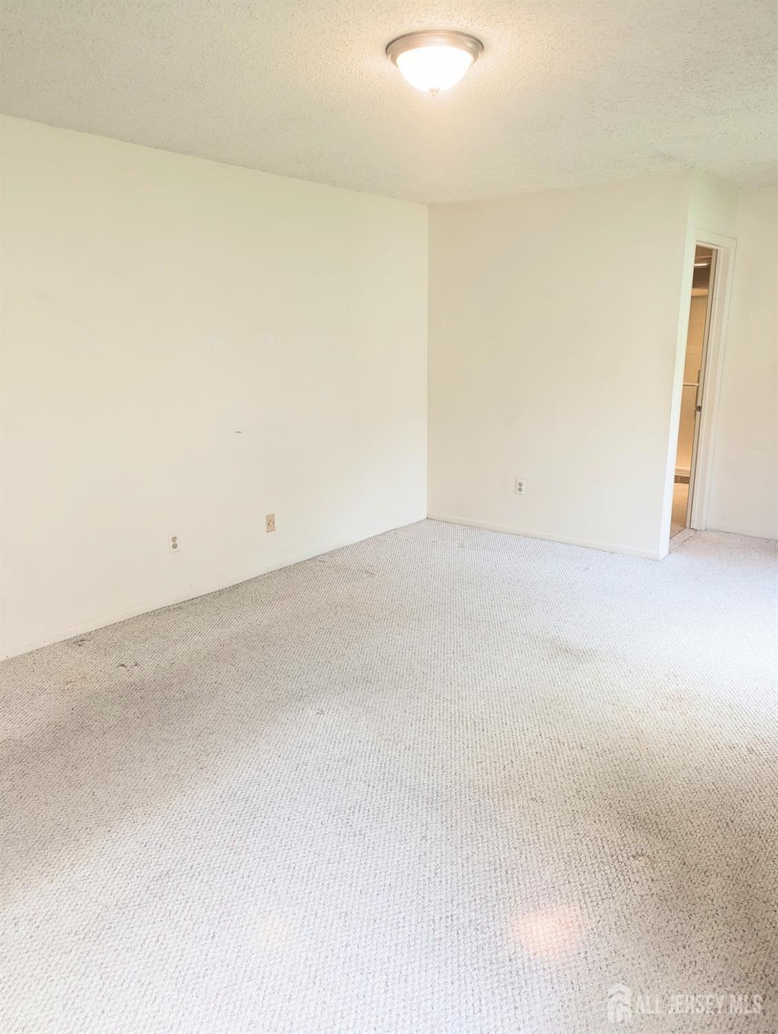 120 Park Gate Drive, Edison, NJ, 08820 image 16