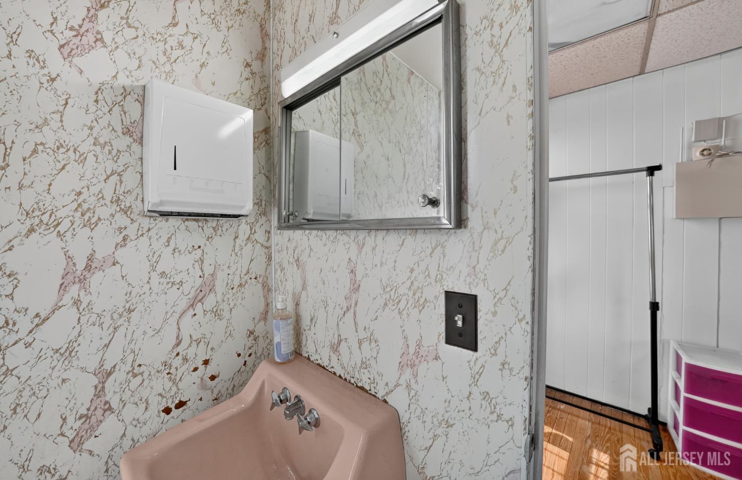 137 Livingston Avenue, New Brunswick, NJ, 08901 image 19