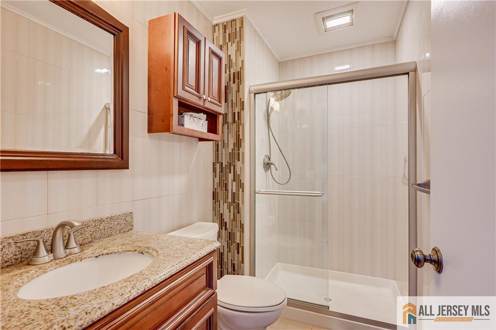 45 Morgan Place 45, East Brunswick, NJ, 08816 image 15