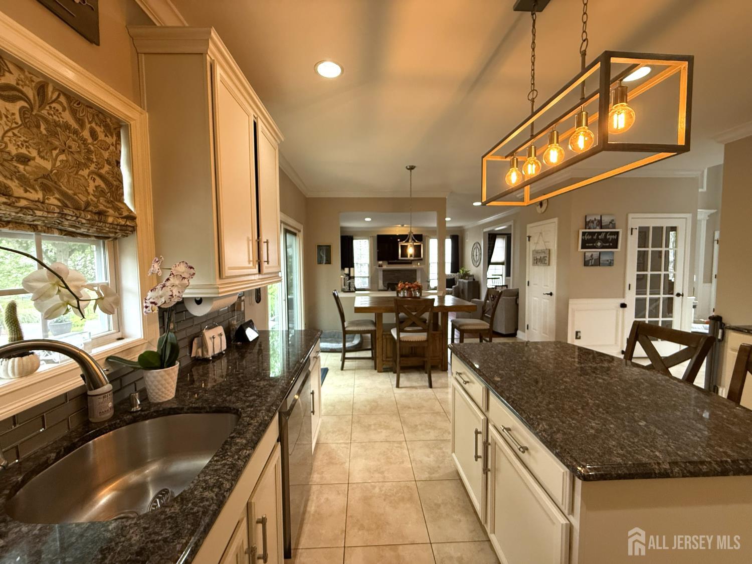 27 Mitchell Drive, Monroe, NJ, 08831 image 20