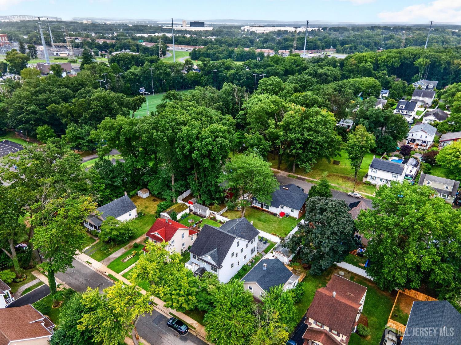 66 Charles Street, Metuchen, NJ, 08840 image 31